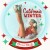 Buy Bonnie McKee - California Winter (CDS) Mp3 Download