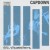 Buy Capdown - Civil Disobedients Mp3 Download