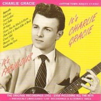 Purchase Charlie Gracie - It's Fabulous