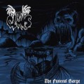 Buy Claws - The Funeral Barge (EP) Mp3 Download