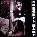 Buy Cry Tuff - Nobody's Baby Mp3 Download