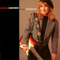 Buy Debbie Davies - Loose Tonight Mp3 Download