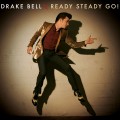 Buy Drake Bell - Ready Steady Go! Mp3 Download