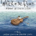 Buy Eddie Vedder - Water On The Road Mp3 Download