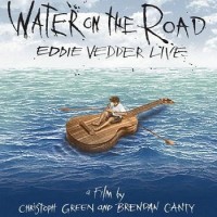 Purchase Eddie Vedder - Water On The Road