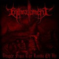 Buy Enthrallment - People From The Lands Of Vit Mp3 Download