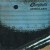 Buy Garybaldi - Astrolabio (Vinyl) Mp3 Download