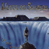 Purchase House Of Shakira - On The Verge