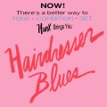 Buy Hunx - Hairdresser Blues Mp3 Download