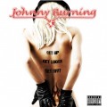 Buy Johnny Burning - Get Up, Get Loose, Get Off! Mp3 Download