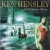 Buy Ken Hensley - Cold Autumn Sunday Mp3 Download