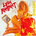 Buy Lyin Rampant - Up And Cumin' (Reissue 2008) Mp3 Download