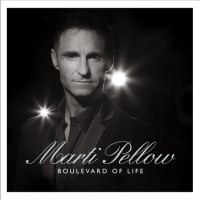 Purchase Marti Pellow - Boulevard Of Life