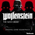 Purchase VA - Wolfenstein: The New Order Mp3 Download