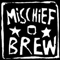 Purchase Mischief Brew - Live At Coyle St. Collective Apartment