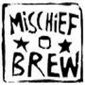 Buy Mischief Brew - Live At Ray's Basement Mp3 Download