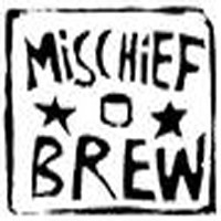 Purchase Mischief Brew - Live At Ray's Basement