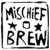 Buy Mischief Brew - Live At Ray's Basement Mp3 Download