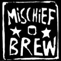 Buy Mischief Brew - Live At The Bike Barn Mp3 Download