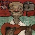 Buy Mischief Brew - Songs From Under The Sink Mp3 Download