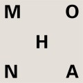 Buy Mohna - The Idea Of It Mp3 Download