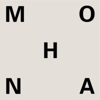 Purchase Mohna - The Idea Of It