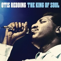 Purchase Otis Redding - The King Of Soul CD1
