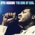 Buy Otis Redding - The King Of Soul CD1 Mp3 Download