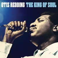 Purchase Otis Redding - The King Of Soul CD2