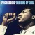 Buy Otis Redding - The King Of Soul CD3 Mp3 Download