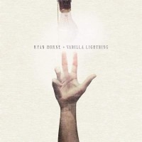 Purchase Ryan Horne - Vanilla Lightning
