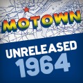 Buy VA - Motown Unreleased 1964 Mp3 Download