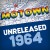 Purchase VA- Motown Unreleased 1964 MP3