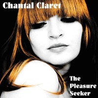 Purchase Chantal Claret - The Pleasure Seeker (EP)