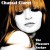 Buy Chantal Claret - The Pleasure Seeker (EP) Mp3 Download