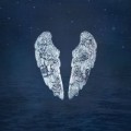 Buy Coldplay - A Sky Full Of Stars (Remixes) Mp3 Download