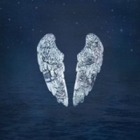 Purchase Coldplay - A Sky Full Of Stars (Remixes)