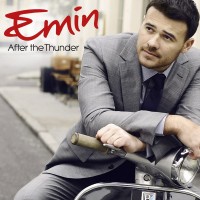 Purchase Emin - After The Thunder