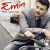 Purchase Emin- After The Thunder MP3