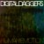 Buy Digital Daggers - Human Emotion (EP) Mp3 Download