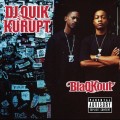 Buy Dj Quik & Kurupt - Blaqkout Mp3 Download