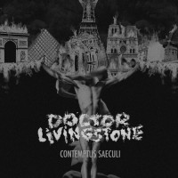 Purchase Doctor Livingstone - Contemptus Saeculi