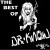 Buy Dr. Know - The Best Of Dr. Know Mp3 Download