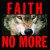 Buy Faith No More - Motherfucker (VLS) Mp3 Download