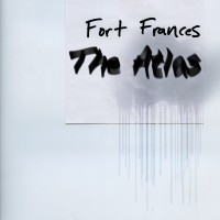 Purchase Fort Frances - The Atlas