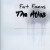 Buy Fort Frances - The Atlas Mp3 Download