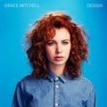 Buy Grace Mitchell - Design (EP) Mp3 Download