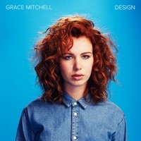 Purchase Grace Mitchell - Design (EP)