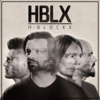 Purchase H-Blockx - Hblx