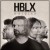 Buy H-Blockx - Hblx Mp3 Download